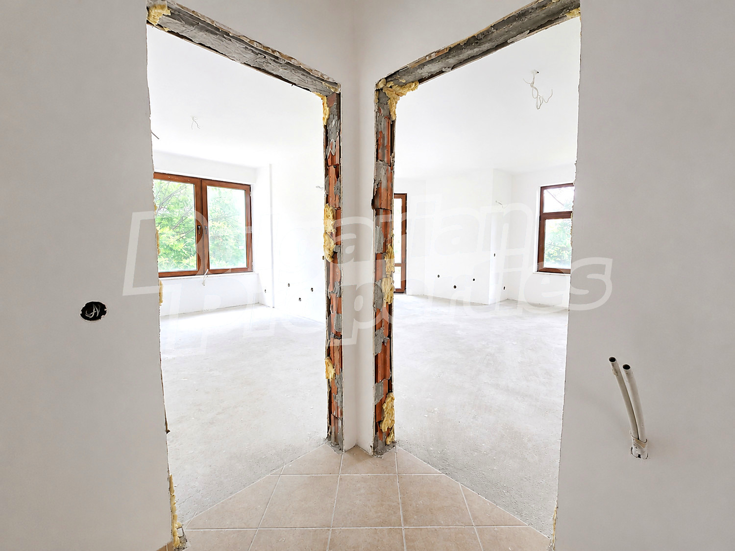 ������� 3-����� | Imot.bg � ����������� 1