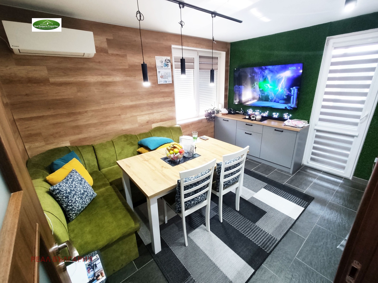 ������� 3-����� | Imot.bg � ����������� 10