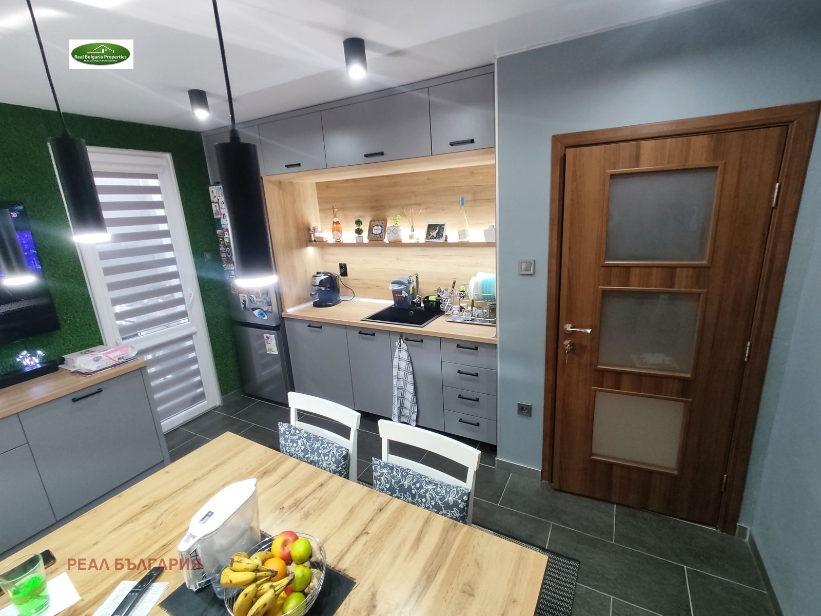 ������� 3-����� | Imot.bg � ����������� 11