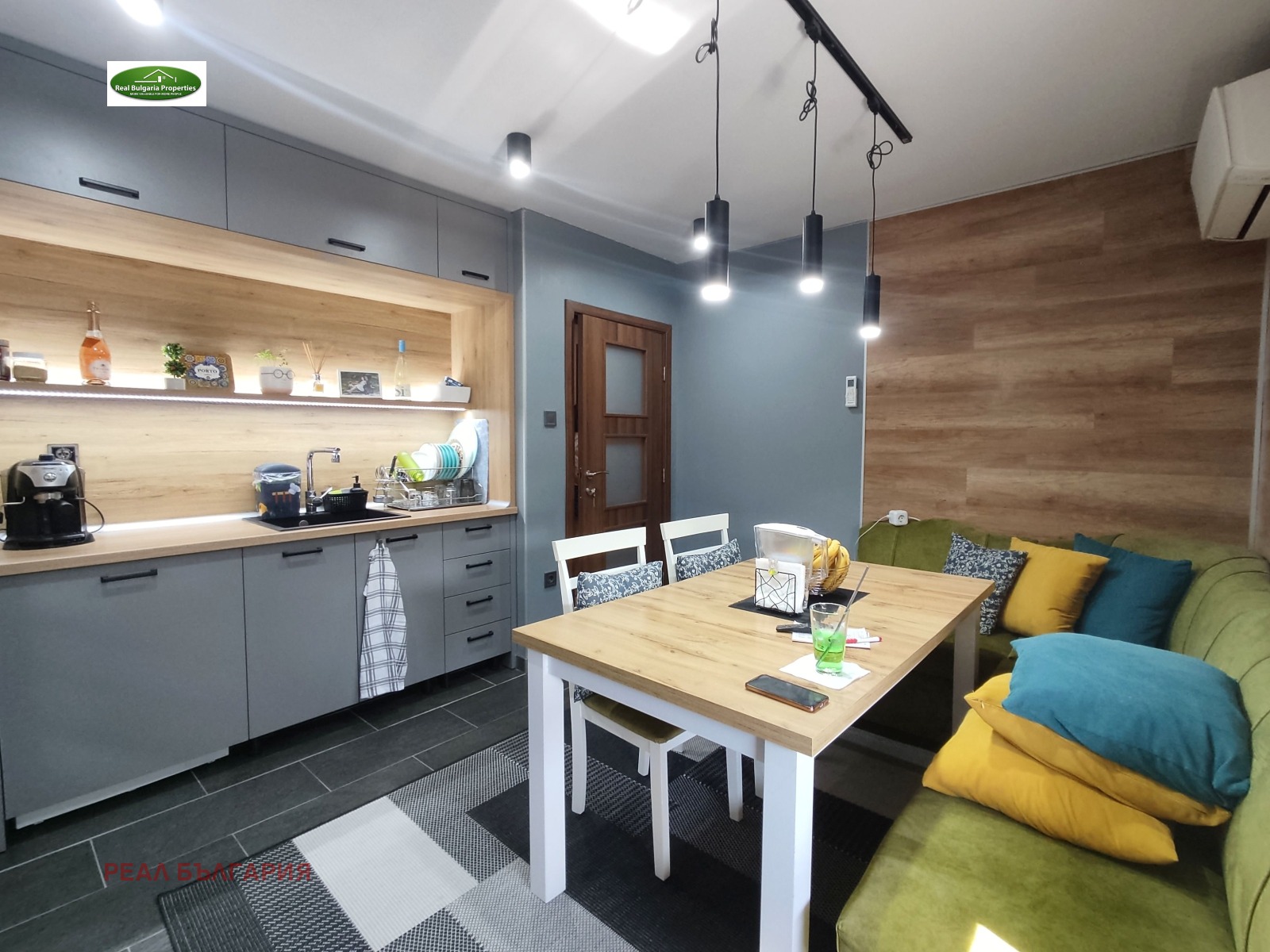 ������� 3-����� | Imot.bg � ����������� 4