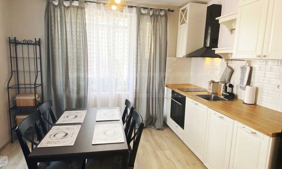 ������� 3-����� | Imot.bg � ����������� 2