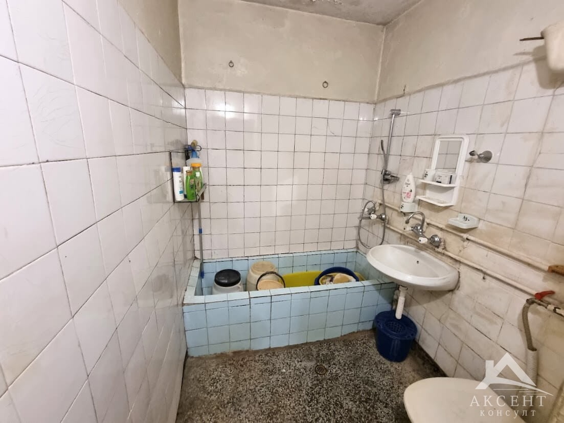 ������� 4-����� | Imot.bg � ����������� 12