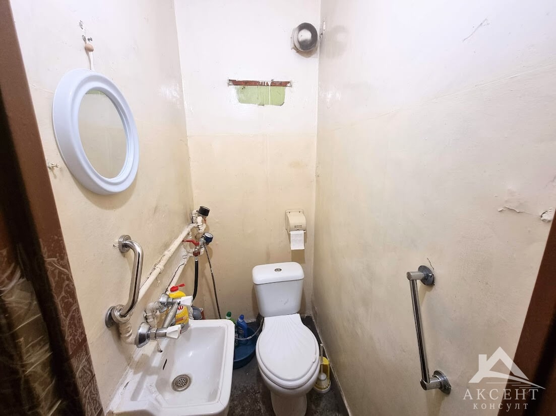 ������� 4-����� | Imot.bg � ����������� 13