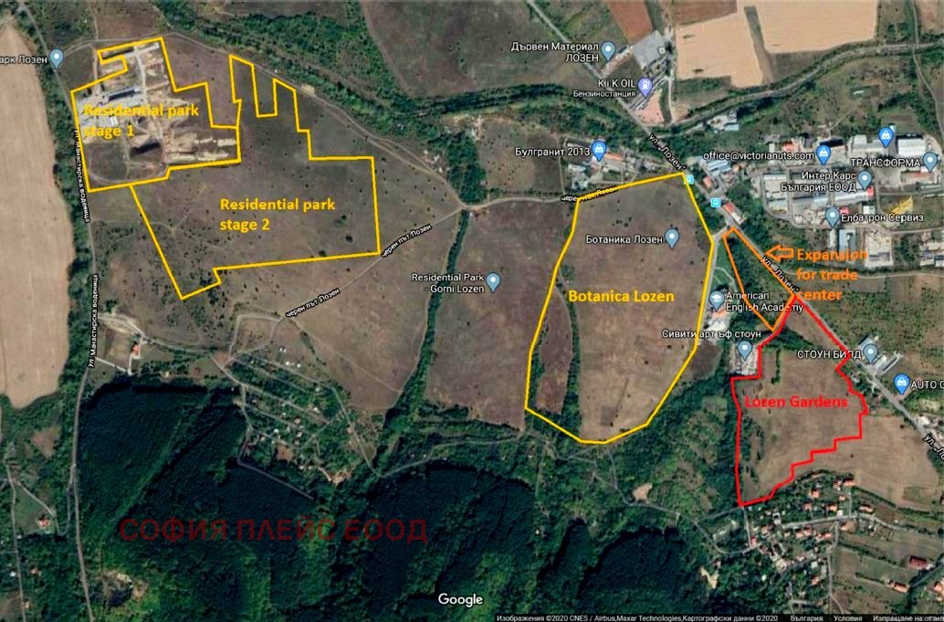 ������� ���� | Imot.bg � ����������� 7