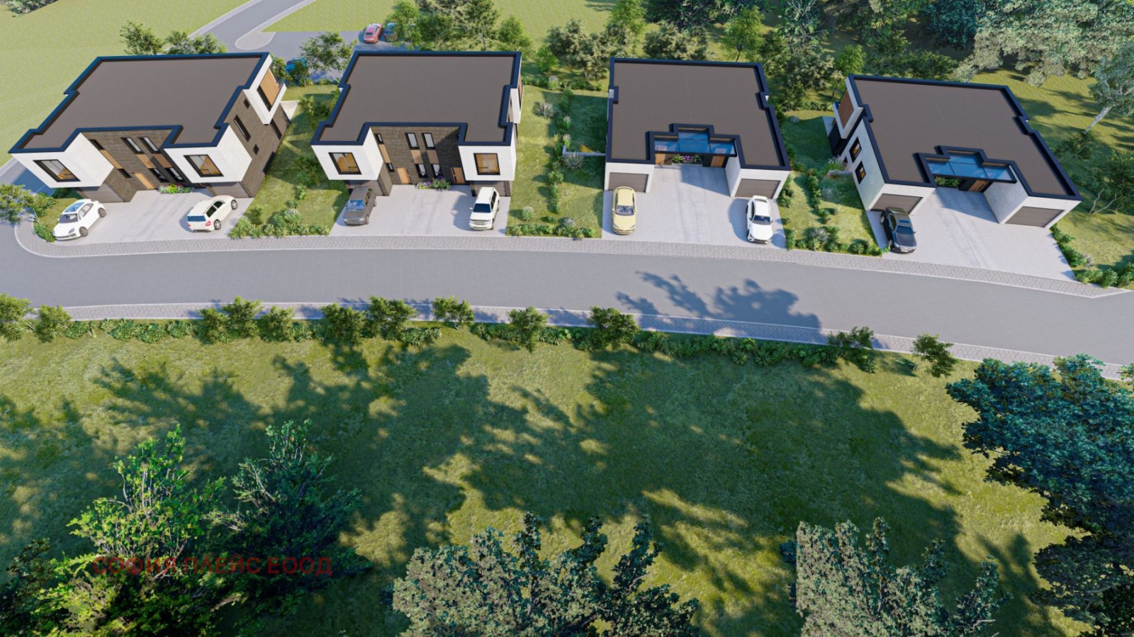 ������� ���� | Imot.bg � ����������� 1