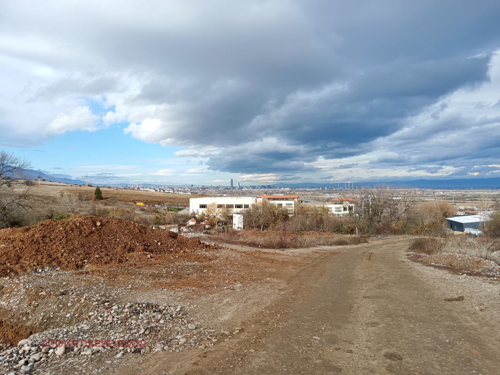 ������� ���� | Imot.bg � ����������� 9