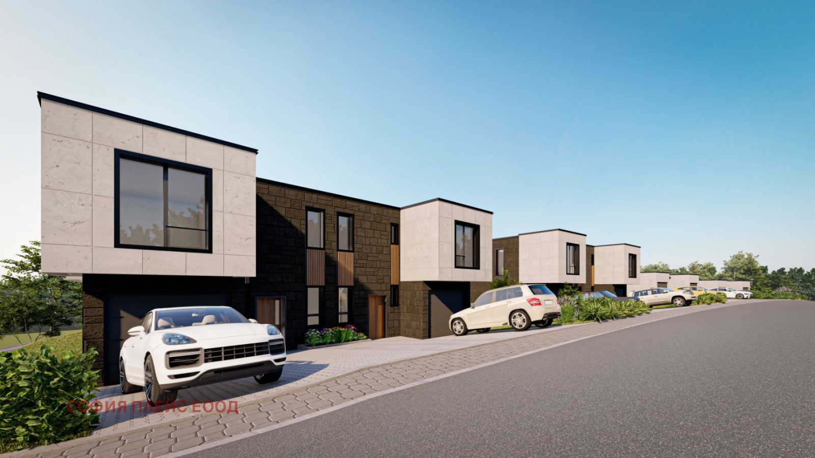 ������� ���� | Imot.bg � ����������� 6