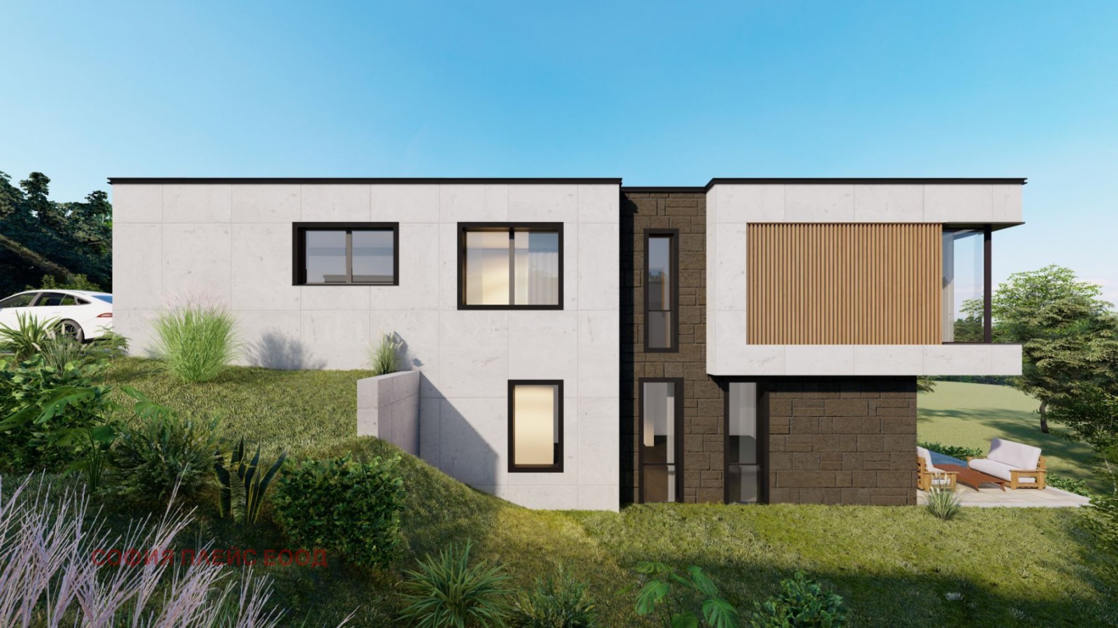 ������� ���� | Imot.bg � ����������� 5