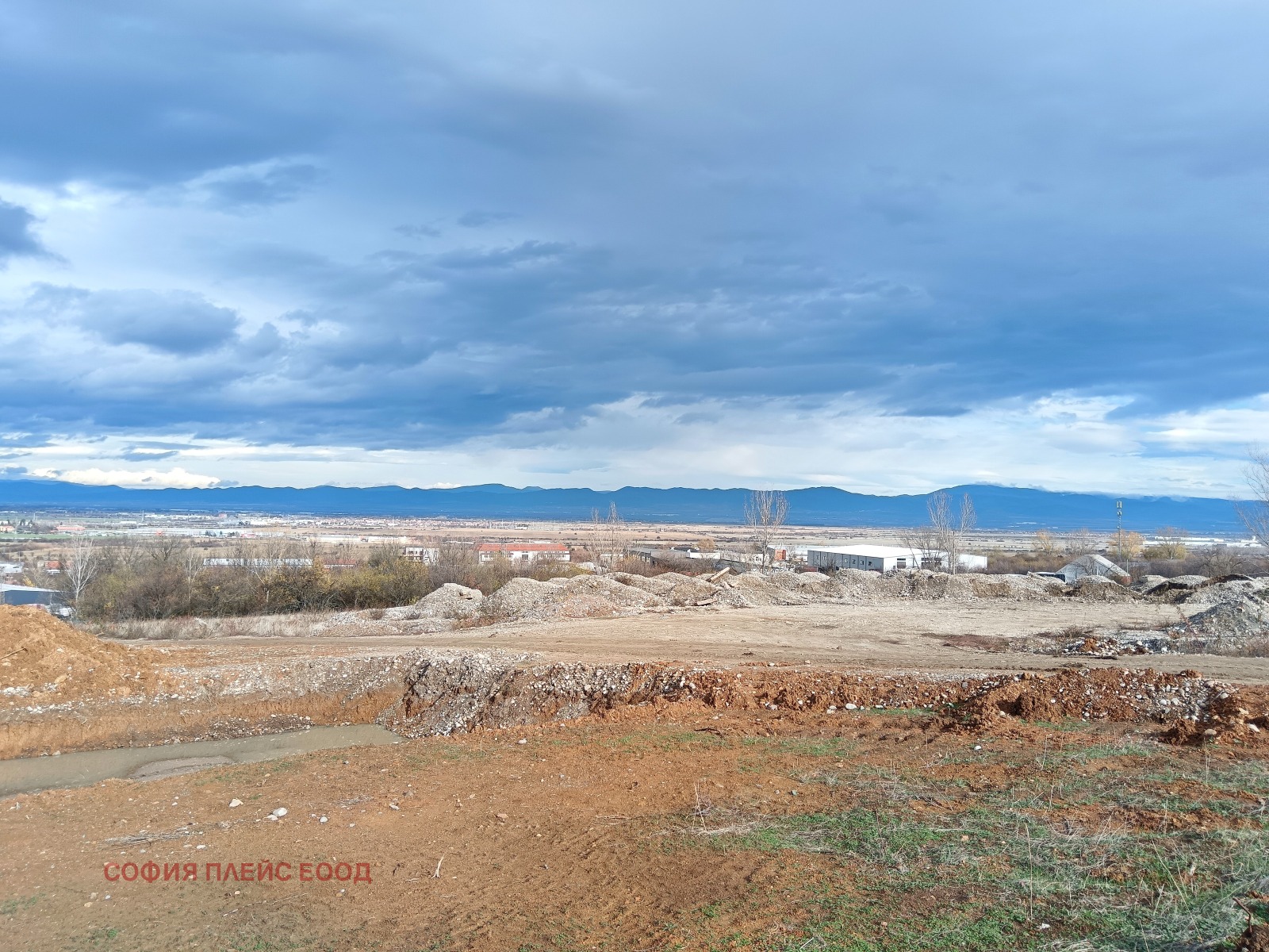 ������� ���� | Imot.bg � ����������� 8