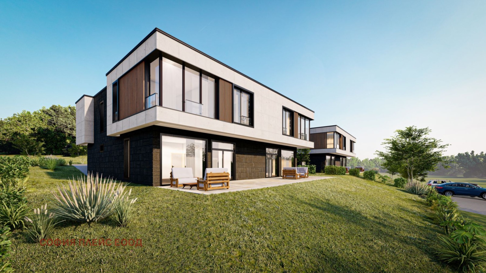 ������� ���� | Imot.bg � ����������� 3