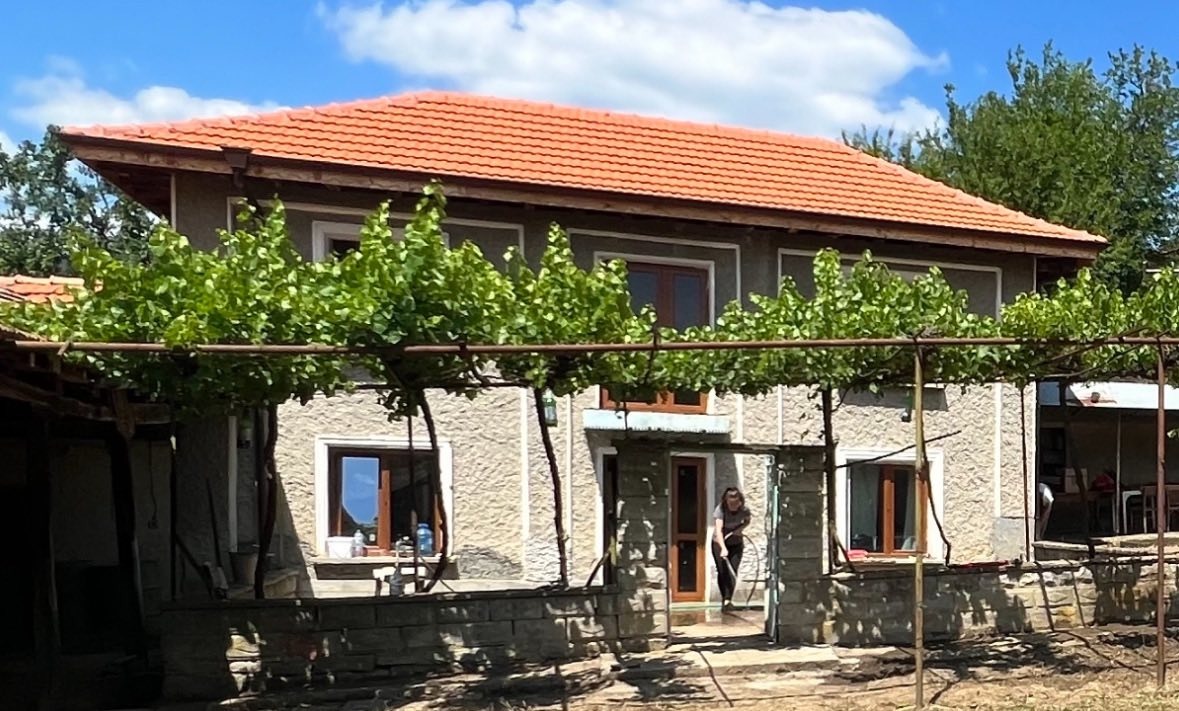 ������� ���� | Imot.bg � ����������� 4