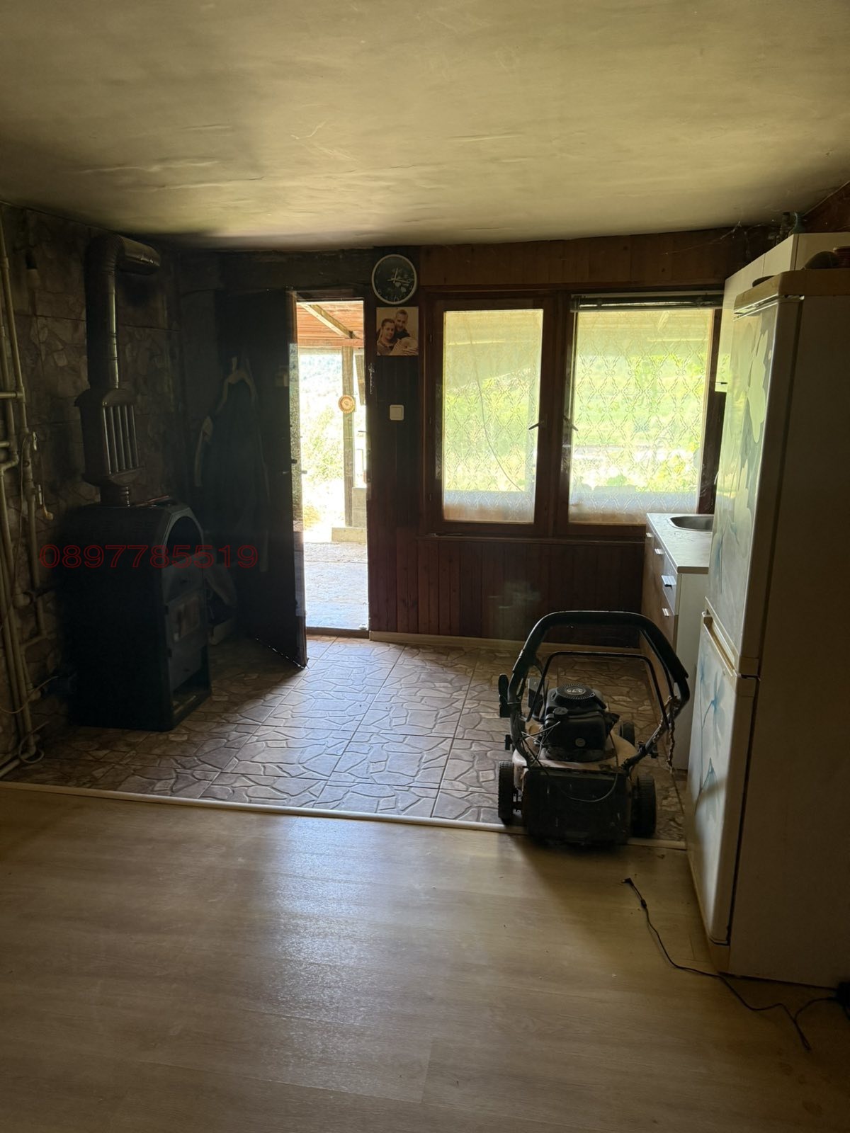 ������� ���� | Imot.bg � ����������� 12