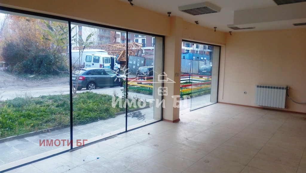 ������� ������� | Imot.bg � ����������� 1