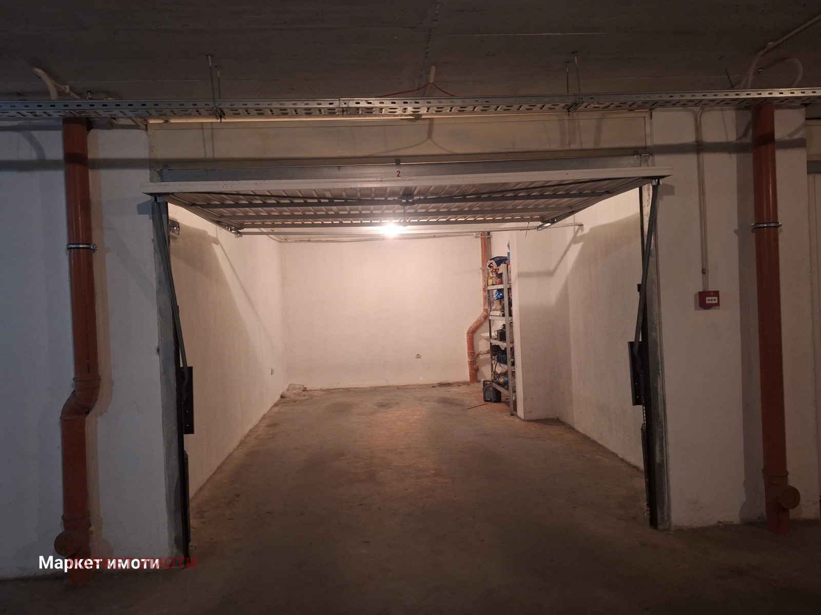 ������� ����� | Imot.bg � ����������� 2