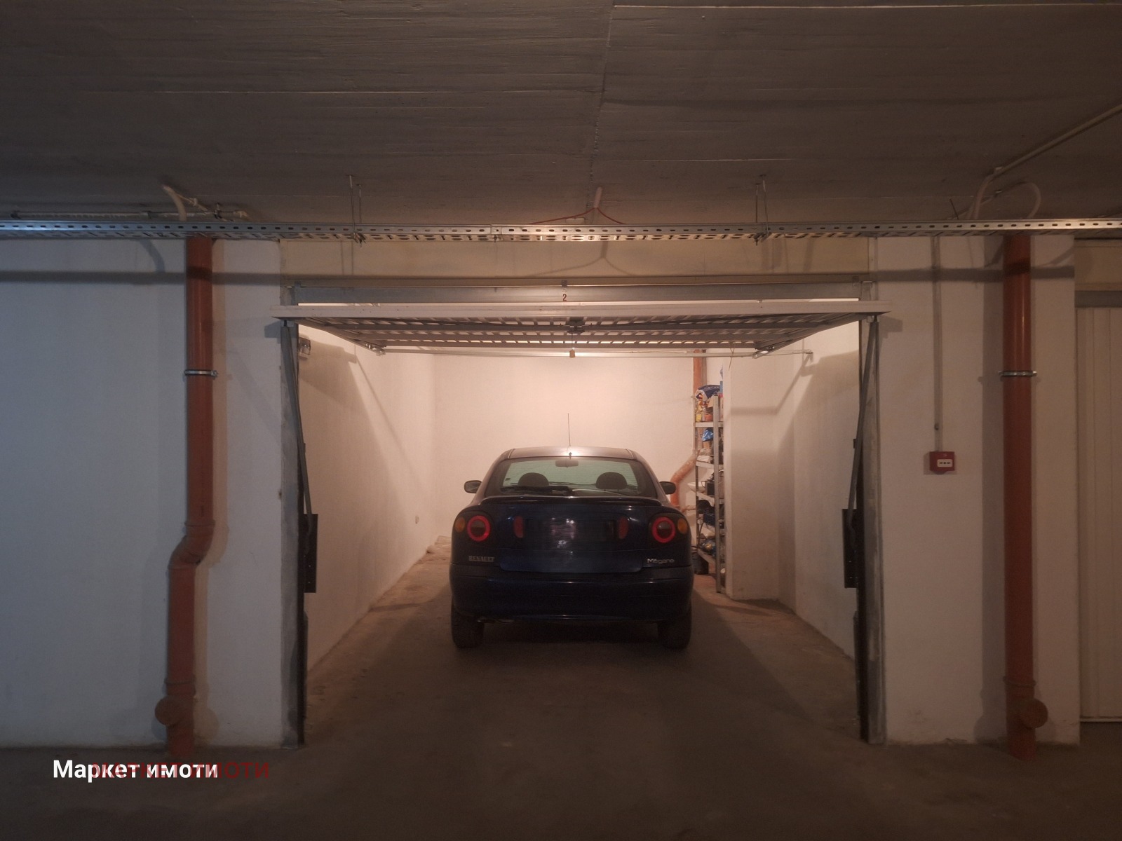 ������� ����� | Imot.bg � ����������� 4