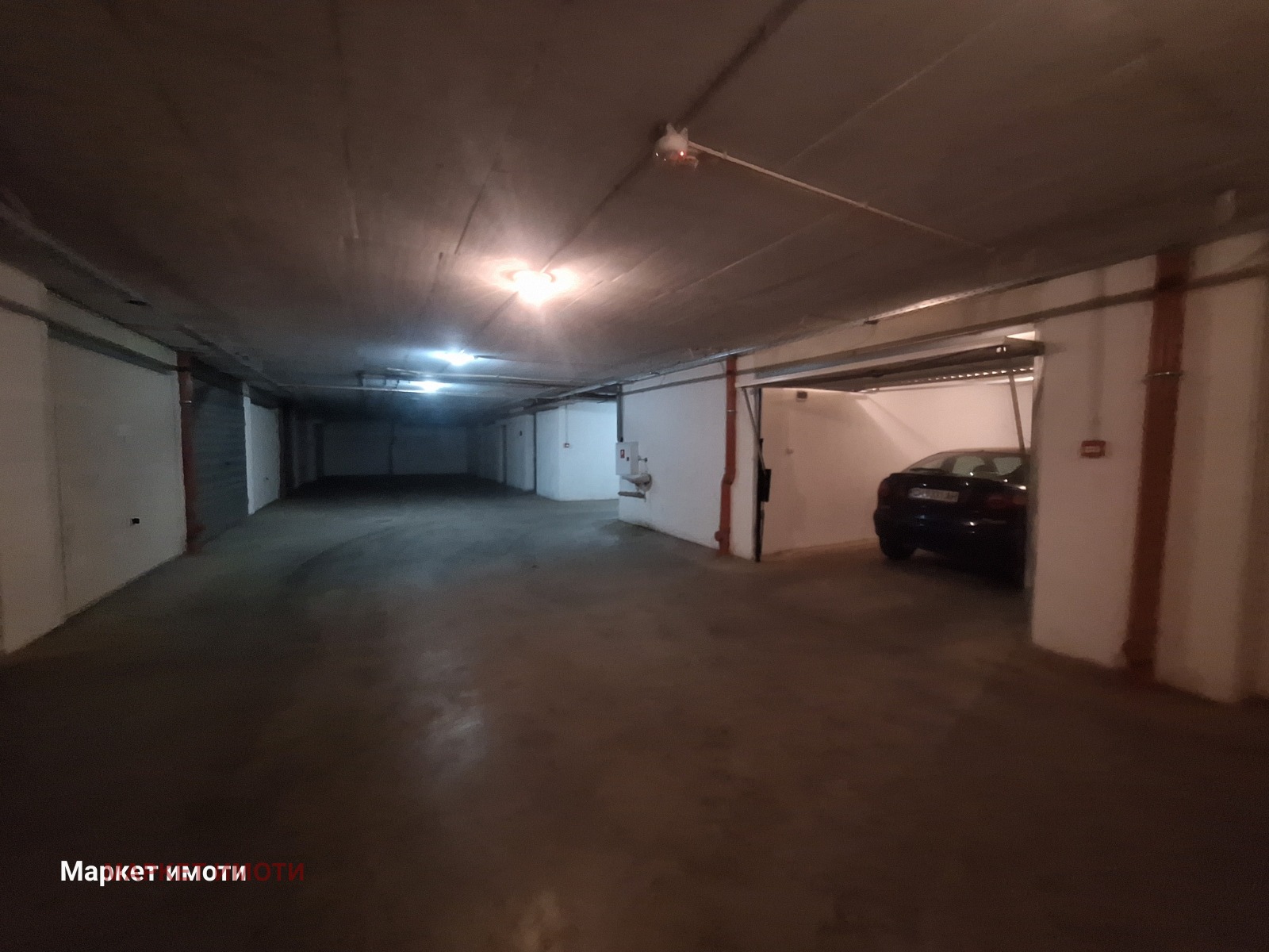 ������� ����� | Imot.bg � ����������� 5