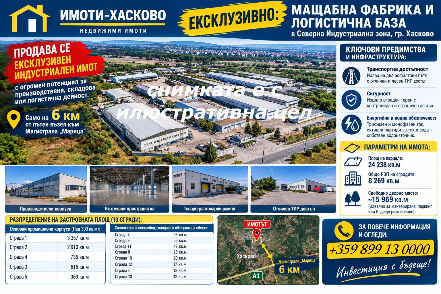 ������� ����. ��������� | Imot.bg � ����������� 1