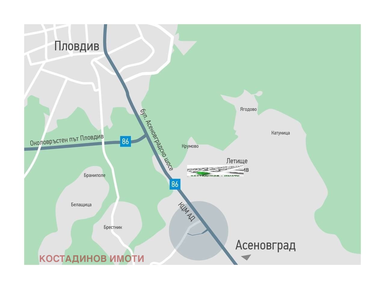 ������� ������ | Imot.bg � ����������� 1