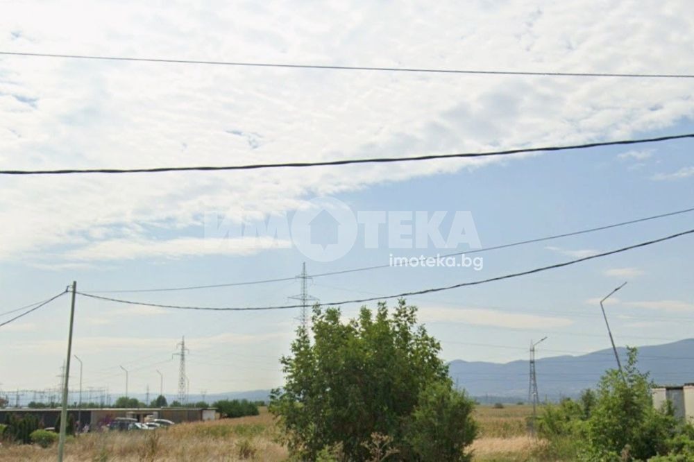 ������� ������ | Imot.bg � ����������� 1