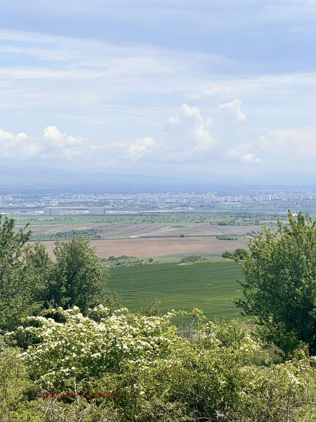 ������� ������ | Imot.bg � ����������� 2