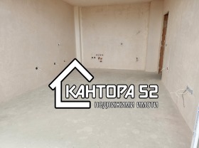 Studio Biznes hotel, Varna