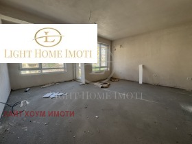Studio Iugen, Plovdiv
