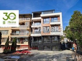 ������ ������� 1-�����