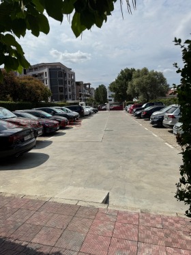 ������� 1-����� | Imot.bg � ����� ������ 16