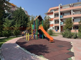 ������� 1-����� | Imot.bg � ����� ������ 15