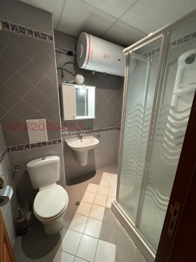 ������� 1-����� | Imot.bg � ����� ������ 7