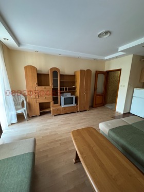 ������� 1-����� | Imot.bg � ����� ������ 12