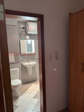 ������� 1-����� | Imot.bg � ����� ������ 6