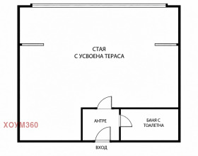 ������� 1-����� | Imot.bg � ����� ������ 2