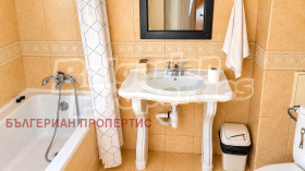 ������� 1-����� | Imot.bg � ����� ������ 8