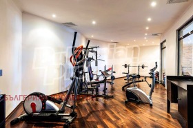������� 1-����� | Imot.bg � ����� ������ 11