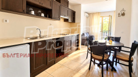 ������� 1-����� | Imot.bg � ����� ������ 4