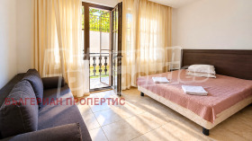 ������� 1-����� | Imot.bg � ����� ������ 5