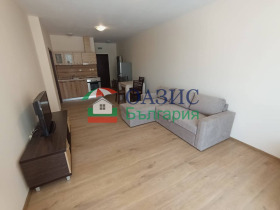 ������� 2-����� | Imot.bg � ����� ������ 13