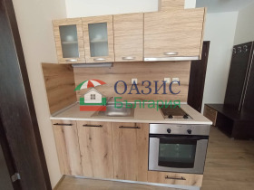 ������� 2-����� | Imot.bg � ����� ������ 9