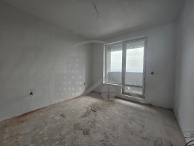  2- | Imot.bg    2
