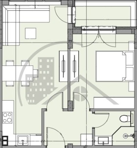  2- | Imot.bg    3