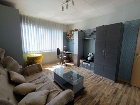 2- | Imot.bg    10