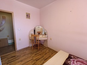  2- | Imot.bg    6