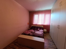  2- | Imot.bg    5