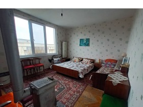  2- | Imot.bg    4