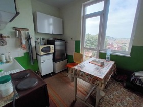  2- | Imot.bg    6