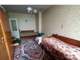  2- | Imot.bg    5