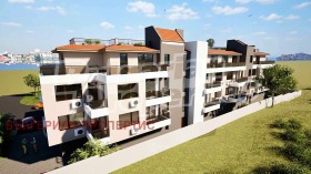  2- | Imot.bg    5