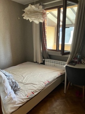  2- | Imot.bg    6