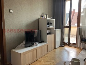  2- | Imot.bg    8